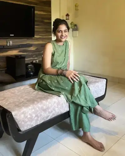 Wardha Call Girls