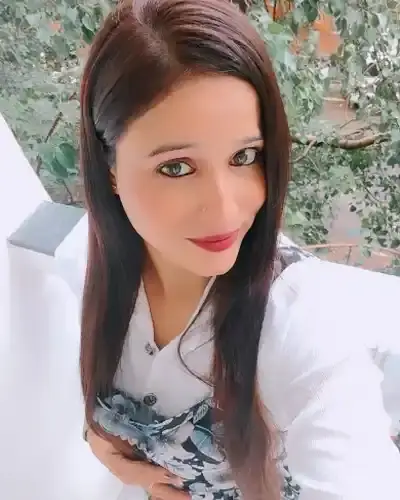 Call Girls in Wardha