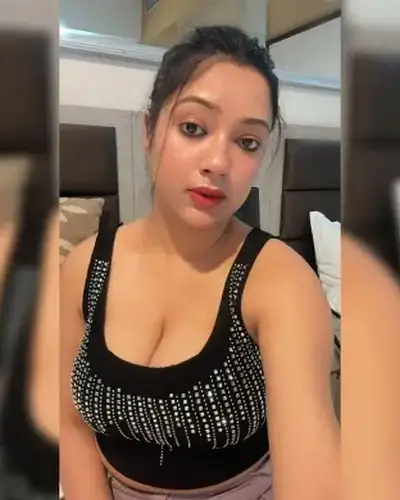 Call Girls Service Wardha