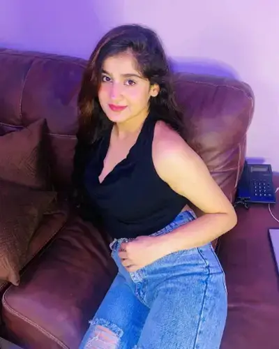 Call Girls Wardha