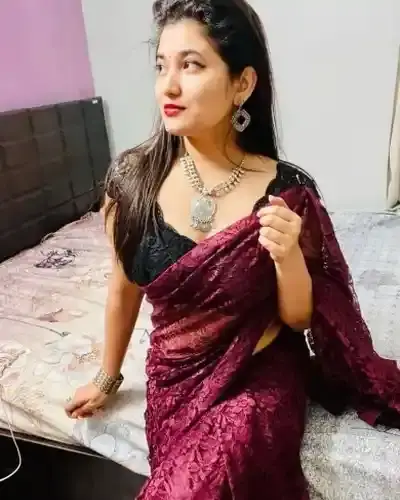 Wardha Call Girl