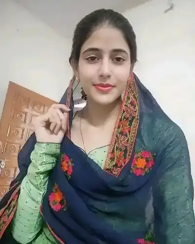 Call Girl Wardha