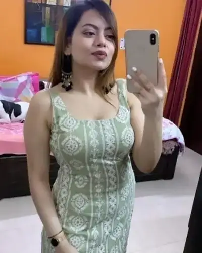 Call Girl in Wardha
