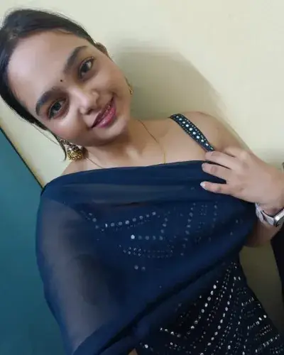 Wardha Escorts Service