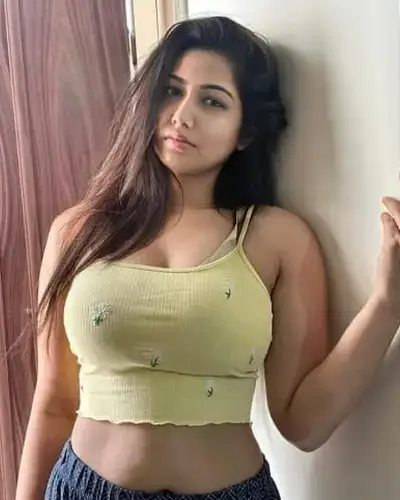 Escorts Wardha