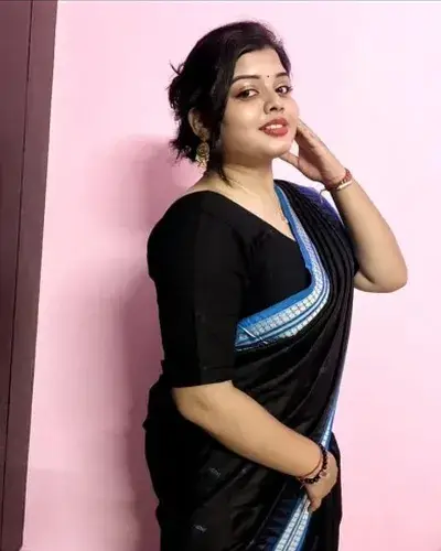 Escorts Service Wardha