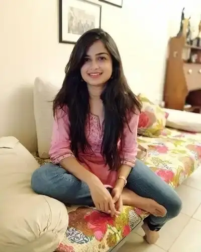 Wardha Escorts