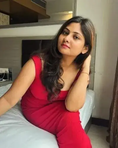 Call Girls Wardha Cash On Delivery