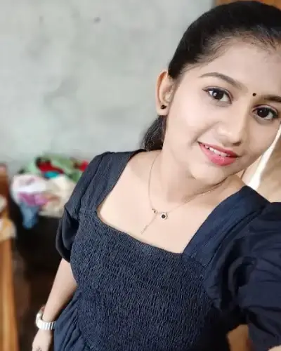 Call Girls Wardha Cash On Delivery