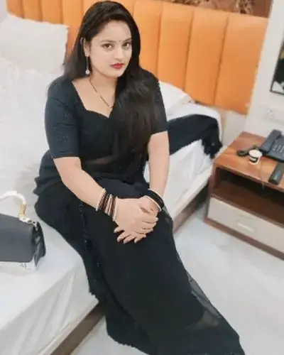 Escort Service Wardha