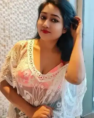 Escort Wardha